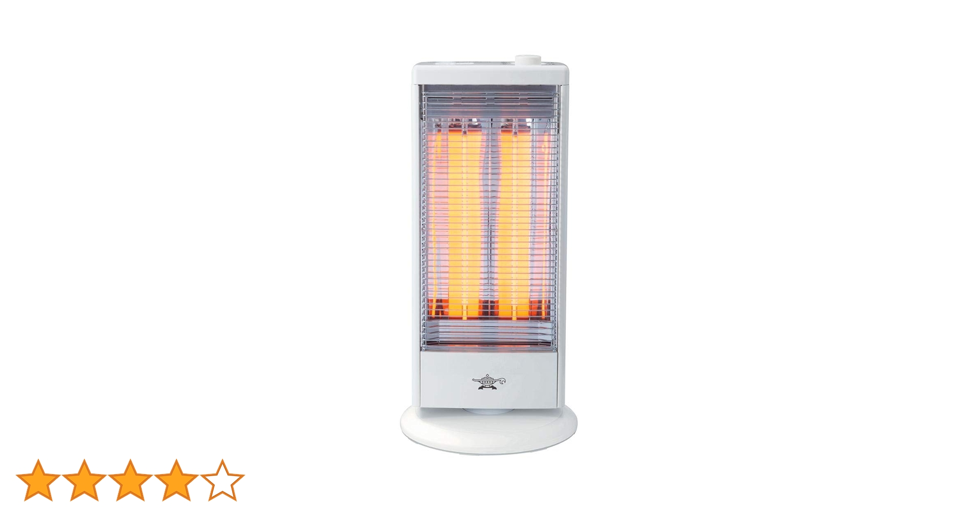 アラジン遠赤グラファイトヒーター　AEH-G100A(W) 61pAn00Eb1L.jpg_BO30,255,255,